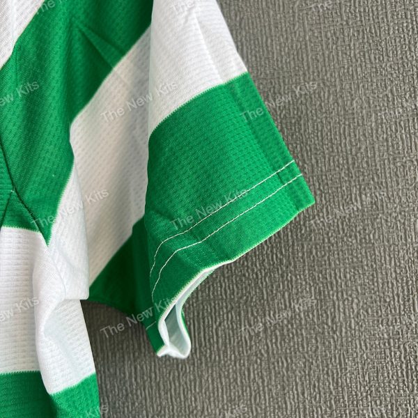 Celtic Home Player Version (4) Celtic Home Player Version (4)