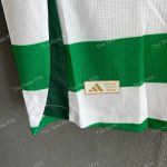 Celtic Home Player Version (5)