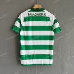 Celtic Home Player Version (7)
