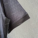 France x Balenciaga Black Player Version (4)