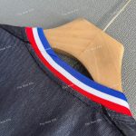 France x Balenciaga Black Player Version (6)