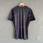 France x Balenciaga Black Player Version (7)