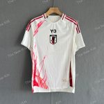 Japan Away Player Version (1)