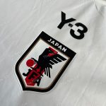 Japan Away Player Version (2)