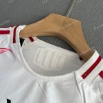Japan Away Player Version (3)