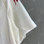 Japan Away Player Version (4)