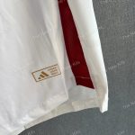 Japan Away Player Version (5)