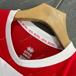 Middlesbrough Home (3)