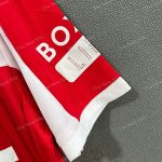 Middlesbrough Home (4)