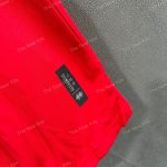 Middlesbrough Home (5)