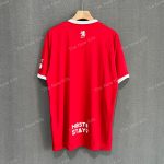 Middlesbrough Home (7)