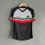 Palestine Concept Black Player Version (1)
