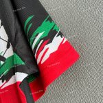 Palestine Concept Black Player Version (4)