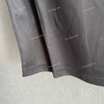 Palestine Concept Black Player Version (5)