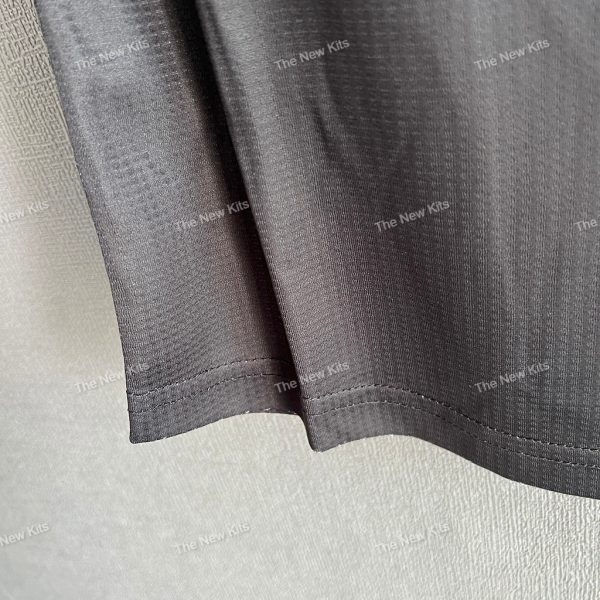 Palestine Concept Black Player Version (5) Palestine Concept Black Player Version (5)