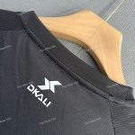 Palestine Concept Black Player Version (6)