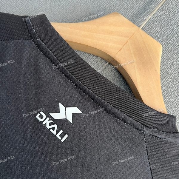 Palestine Concept Black Player Version (6) Palestine Concept Black Player Version (6)