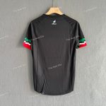 Palestine Concept Black Player Version (7)