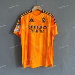 real madrid shirt