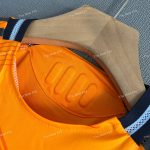 Real Madrid Away Player Version (3)