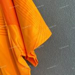 Real Madrid Away Player Version (4)