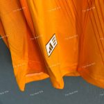 Real Madrid Away Player Version (5)