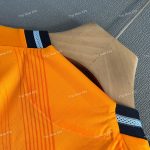 Real Madrid Away Player Version (6)