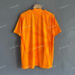 Real Madrid Away Player Version (7)