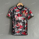 Real Madrid Dragon Black 2024 (1)