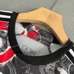 Real Madrid Dragon Black 2024 (3)