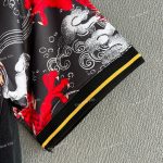 Real Madrid Dragon Black 2024 (4)