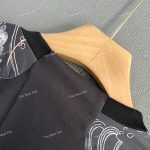 Real Madrid Dragon Black 2024 (6)