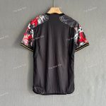 Real Madrid Dragon Black 2024 (7)