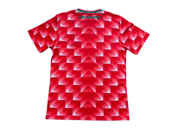 cf64a559 (1) cf64a559 (1)