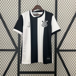 Corinthians 24/25 Third Kit - Fan Version