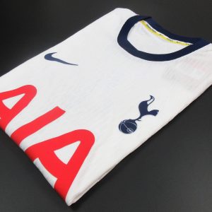 tottenham kit