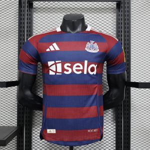shirt newcastle united