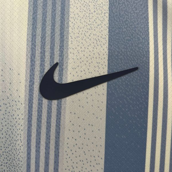 791aff00 (1) 791aff00 (1)