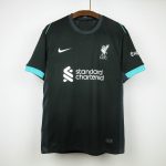 liverpool new kit