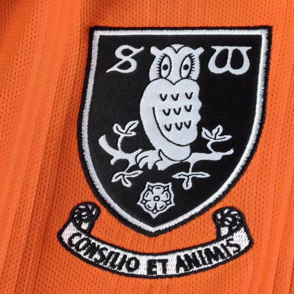 acf0a734 (1) acf0a734 (1)