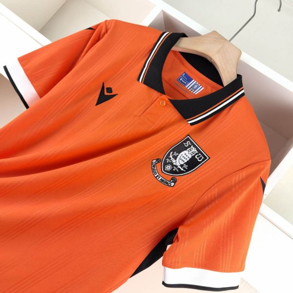 bfe1f276 (1) bfe1f276 (1)