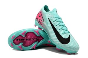 Nike Mercurial Vapor Pink / Blue