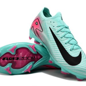 Nike Mercurial Vapor Pink / Blue