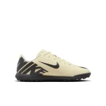 1090909c69494dbbbfc5a7f68aa715c8