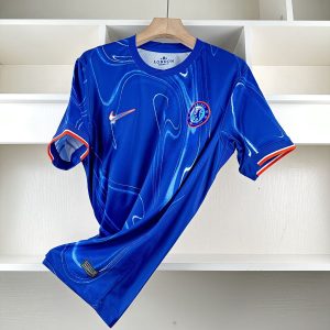 chelsea kit