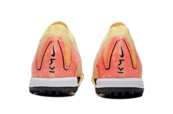 1e87cc8d Mercurial Mbappe