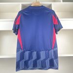 nottingham forest kit 24/25