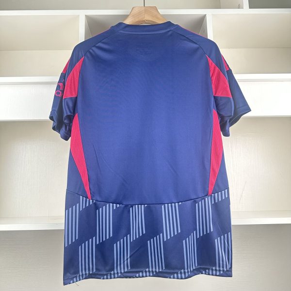 20f59165 nottingham forest kit 24/25