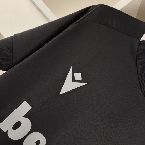 22cbb427 stoke city away kit