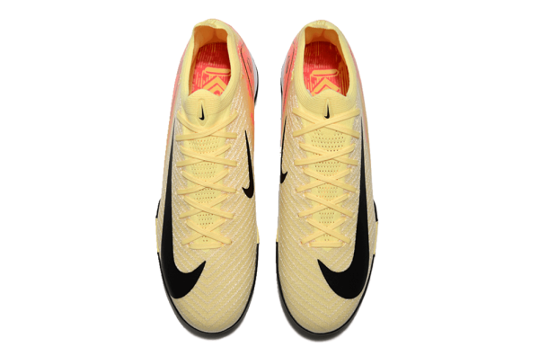 254cfc41 Mercurial Mbappe